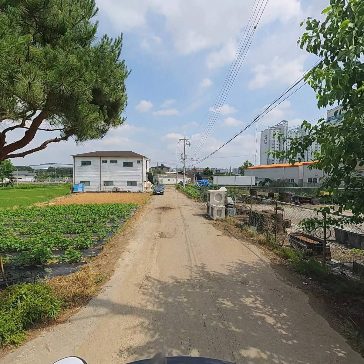 한성주물_2