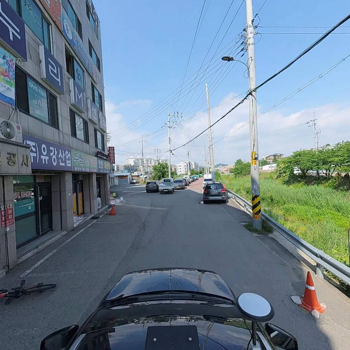 (주)화영종합건설_4