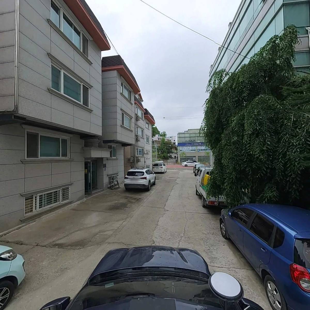 리퍼브마켓_4