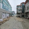 수원화성오산축산업협동조합남양지점_2