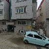 수원화성오산축산업협동조합남양지점_3