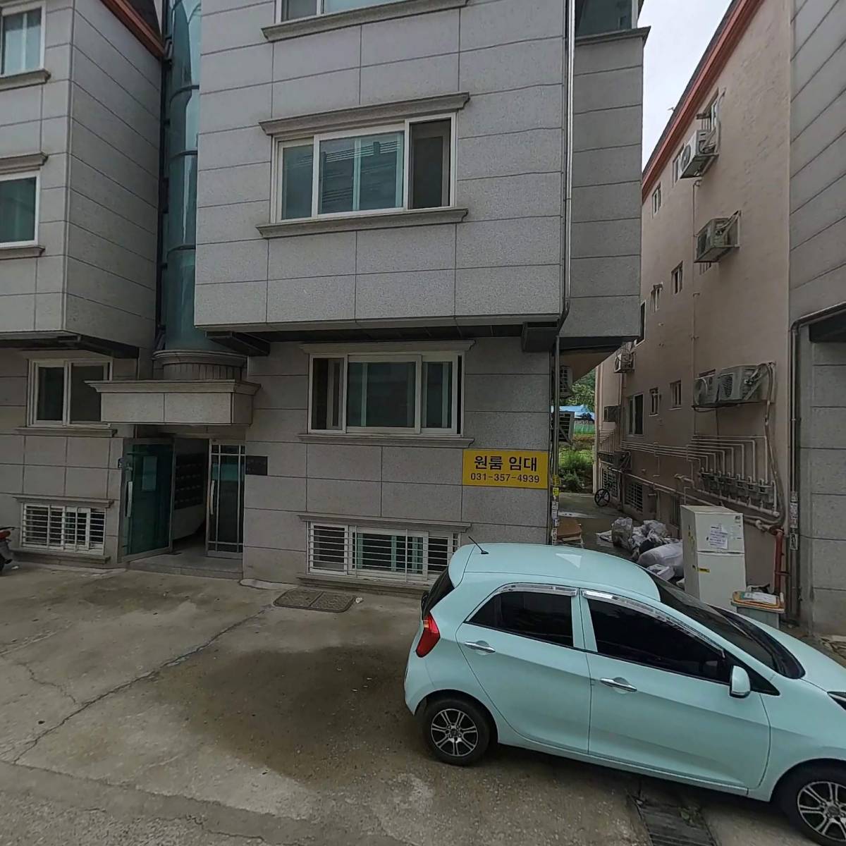 리퍼브마켓_3