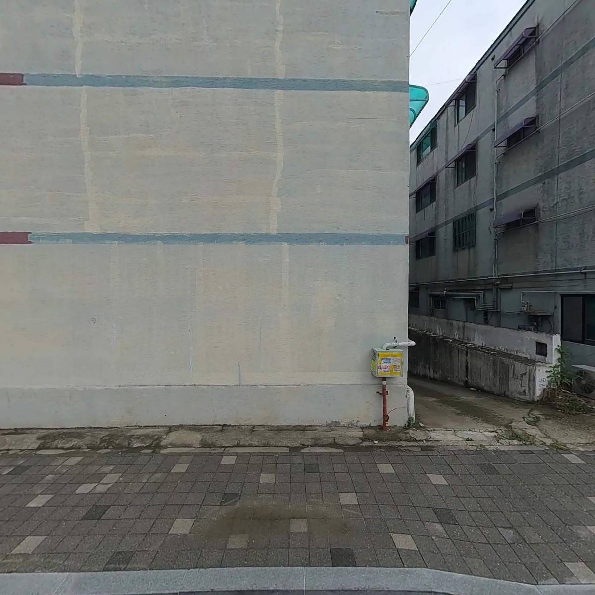 카락베