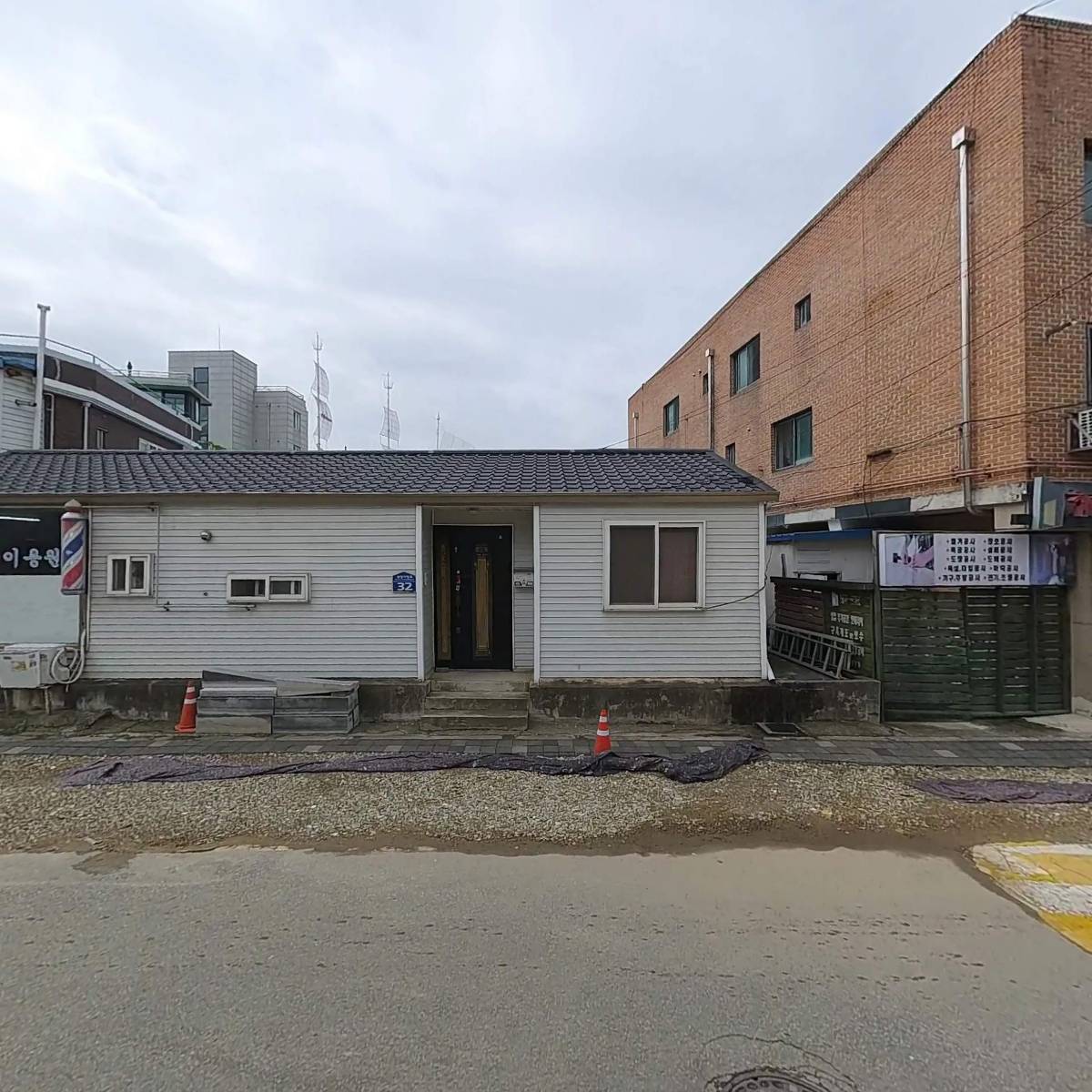 카락베_3