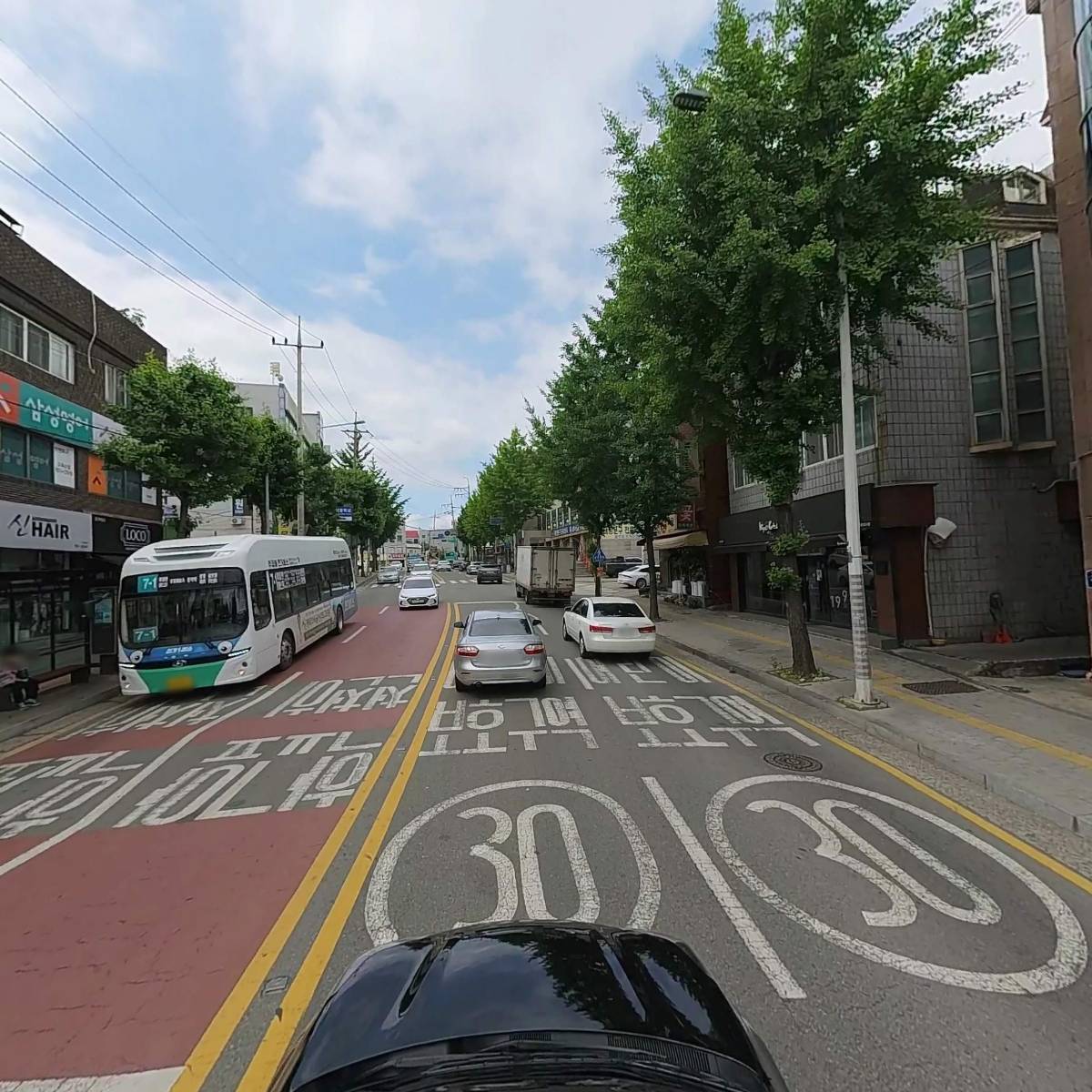 (주)에이엠렌터카 평택지점_4