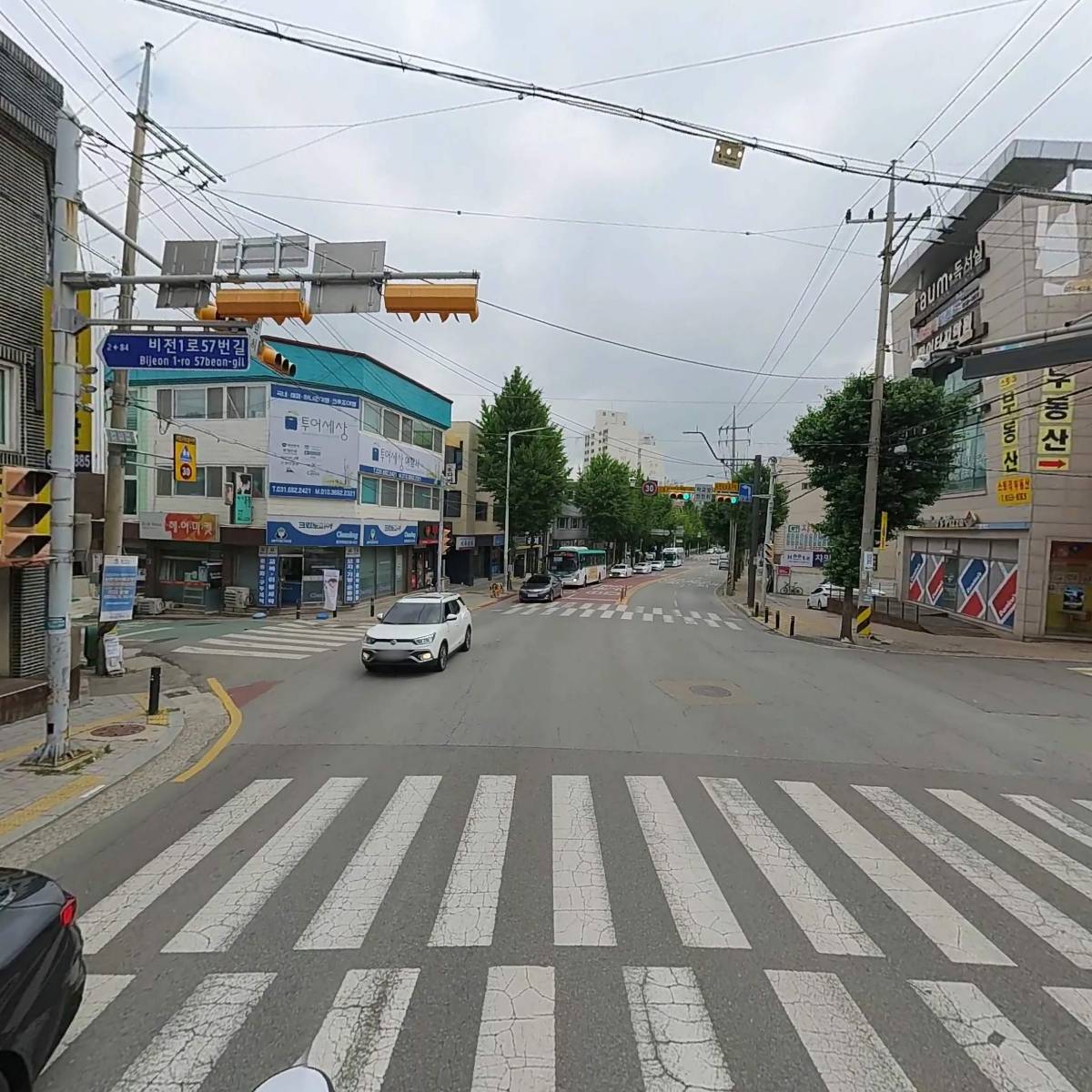 (주)에이엠렌터카 평택지점_2