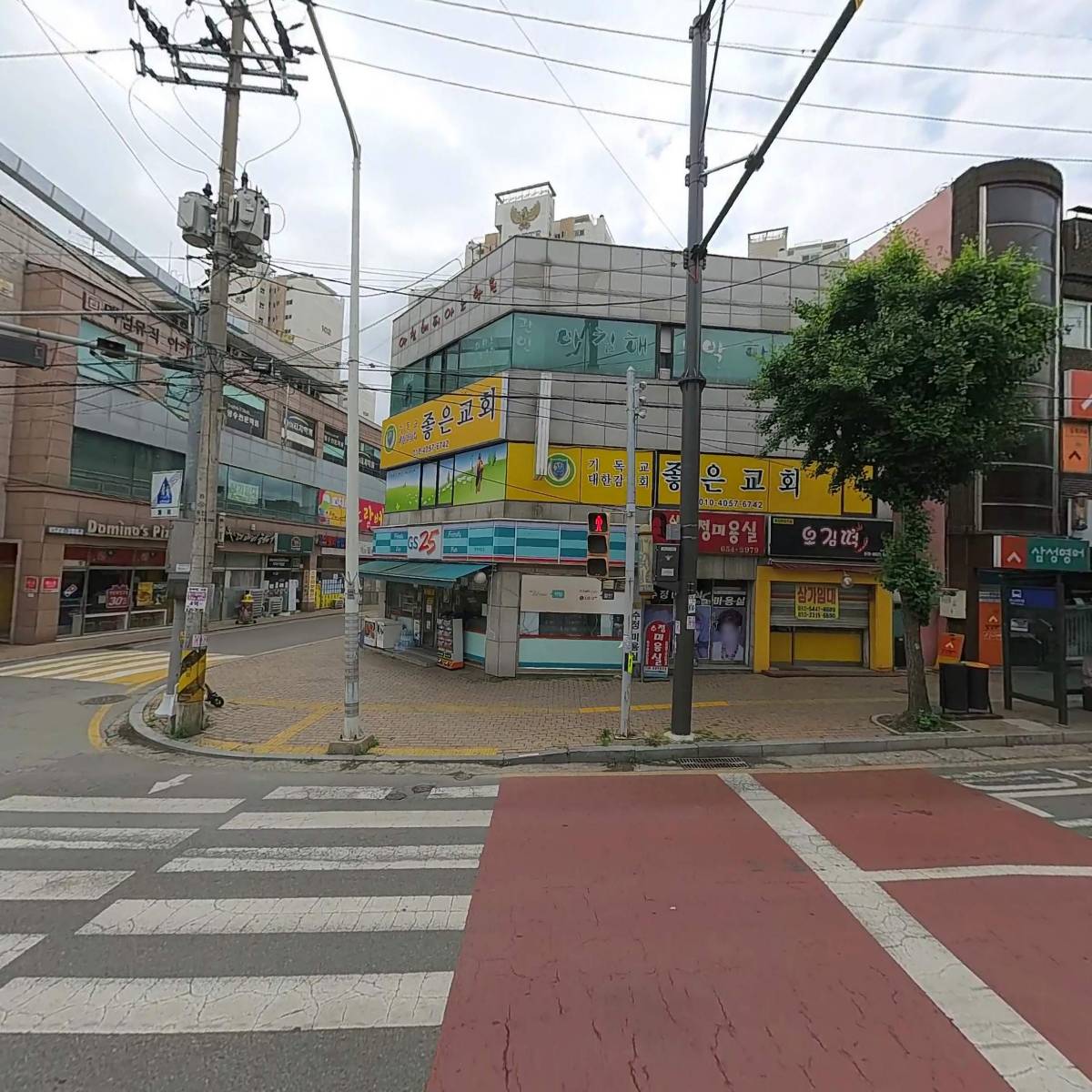 (주)에이엠렌터카 평택지점_3