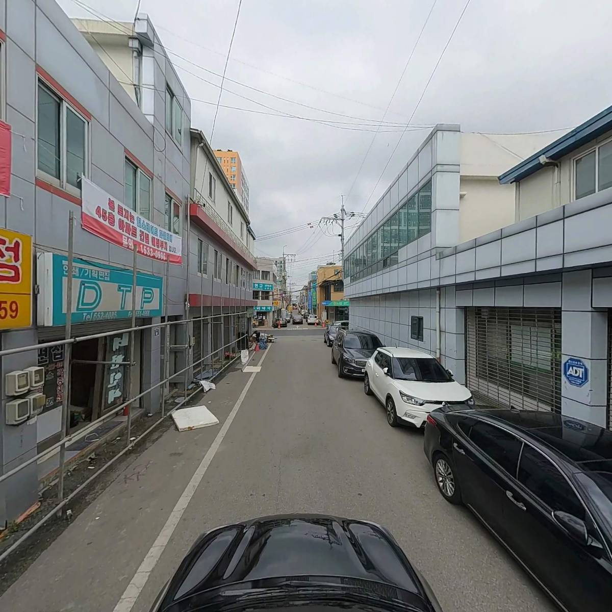 평택원예농협 중앙지점_4