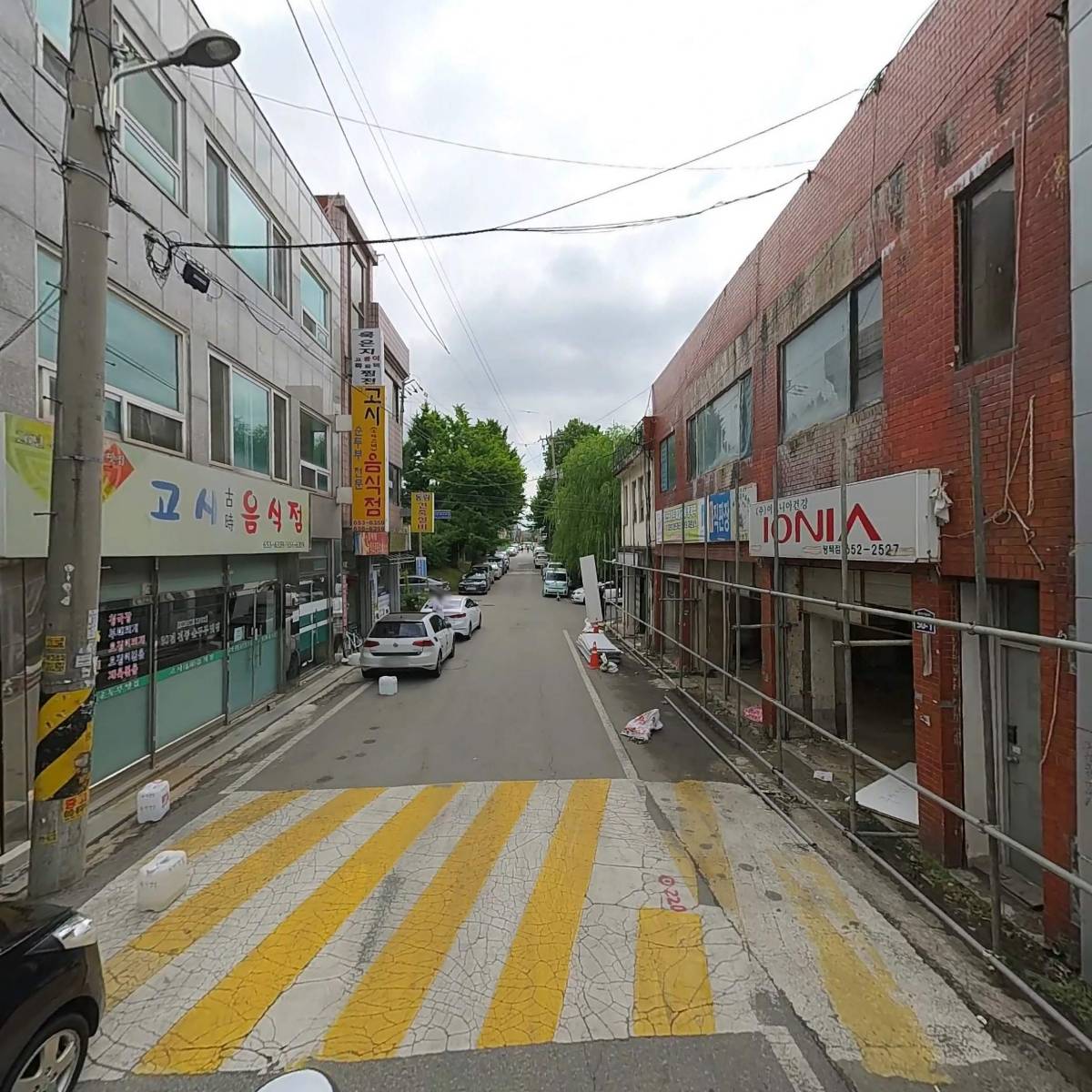 평택원예농협 중앙지점_2