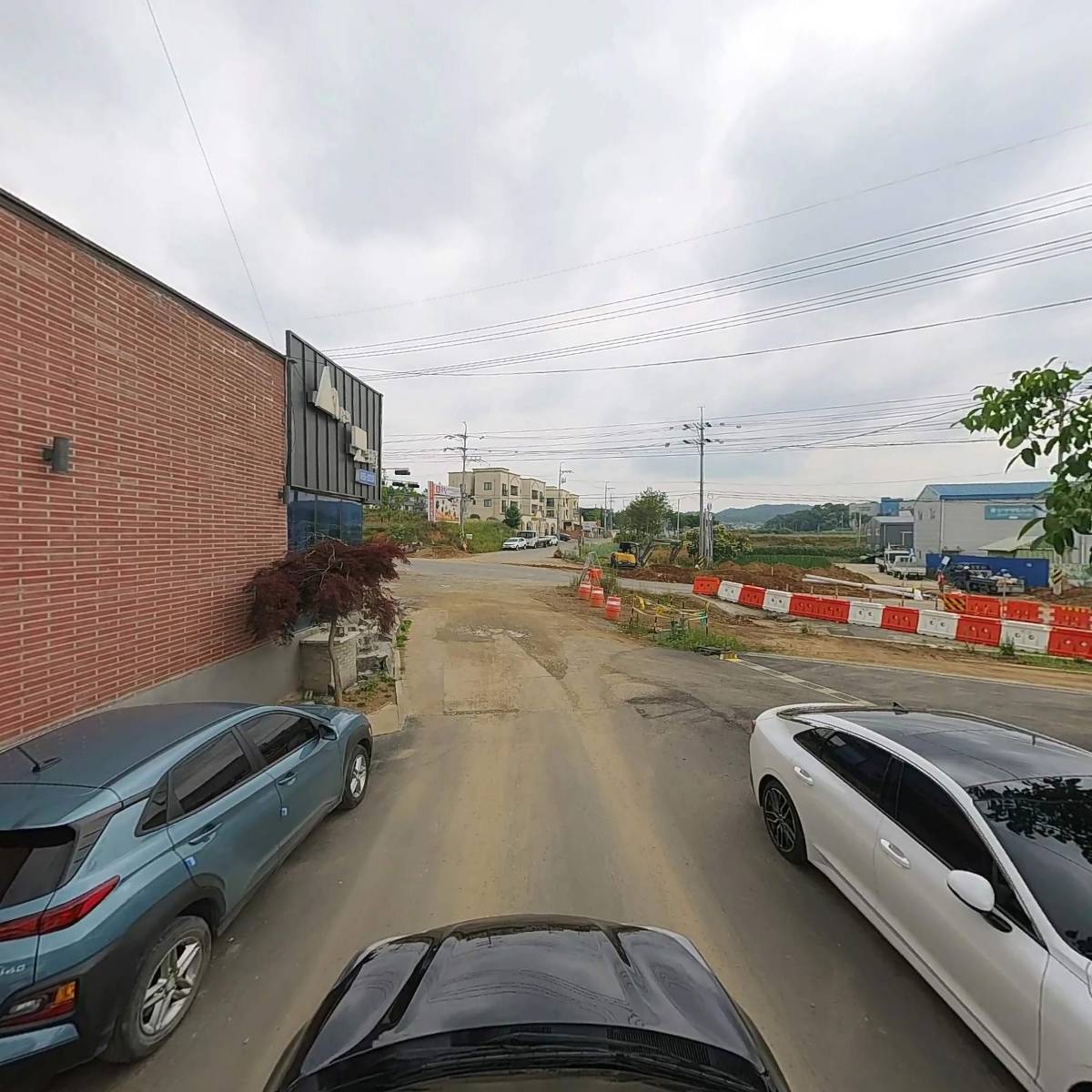 평택24시출동배터리할인매장_4