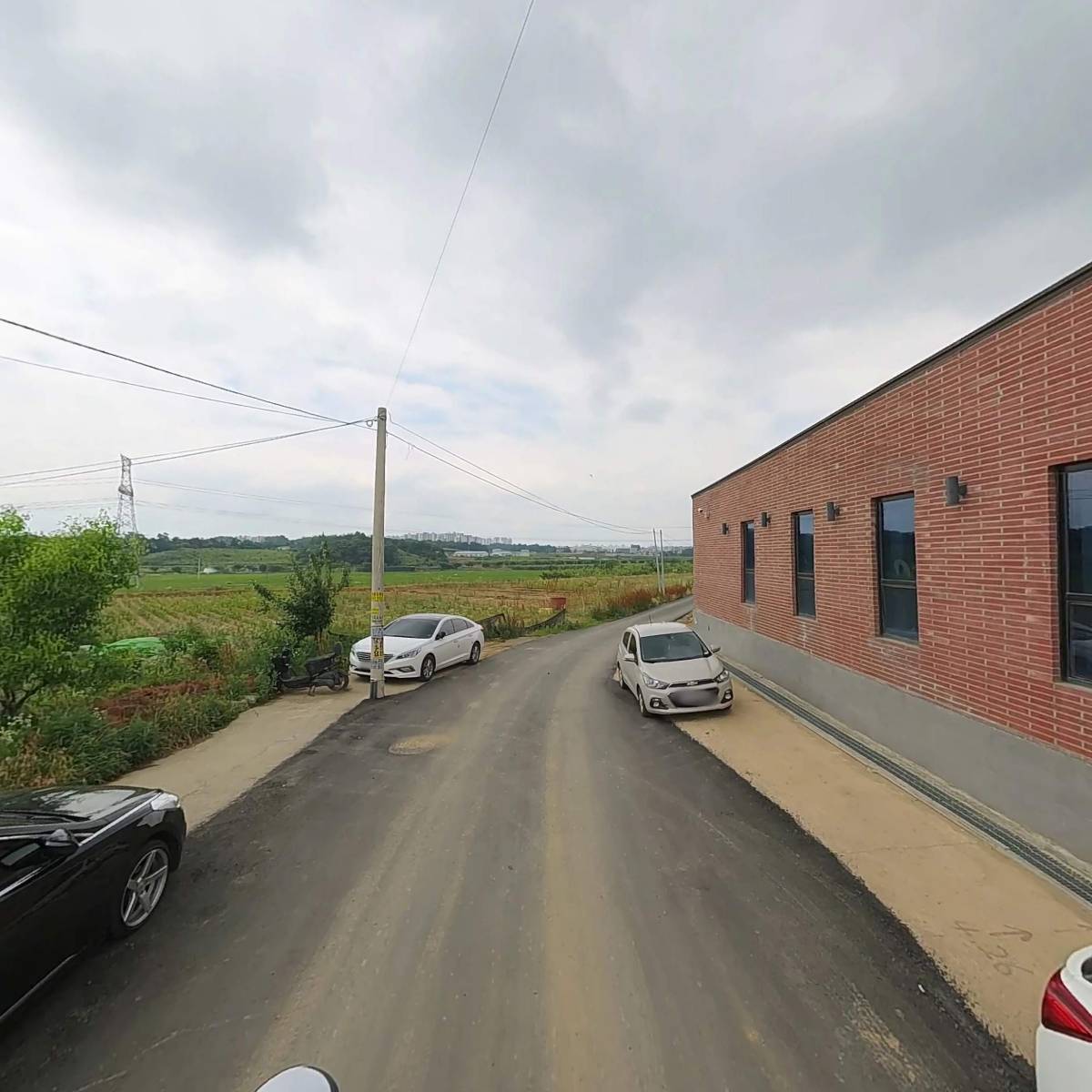 평택24시출동배터리할인매장_2