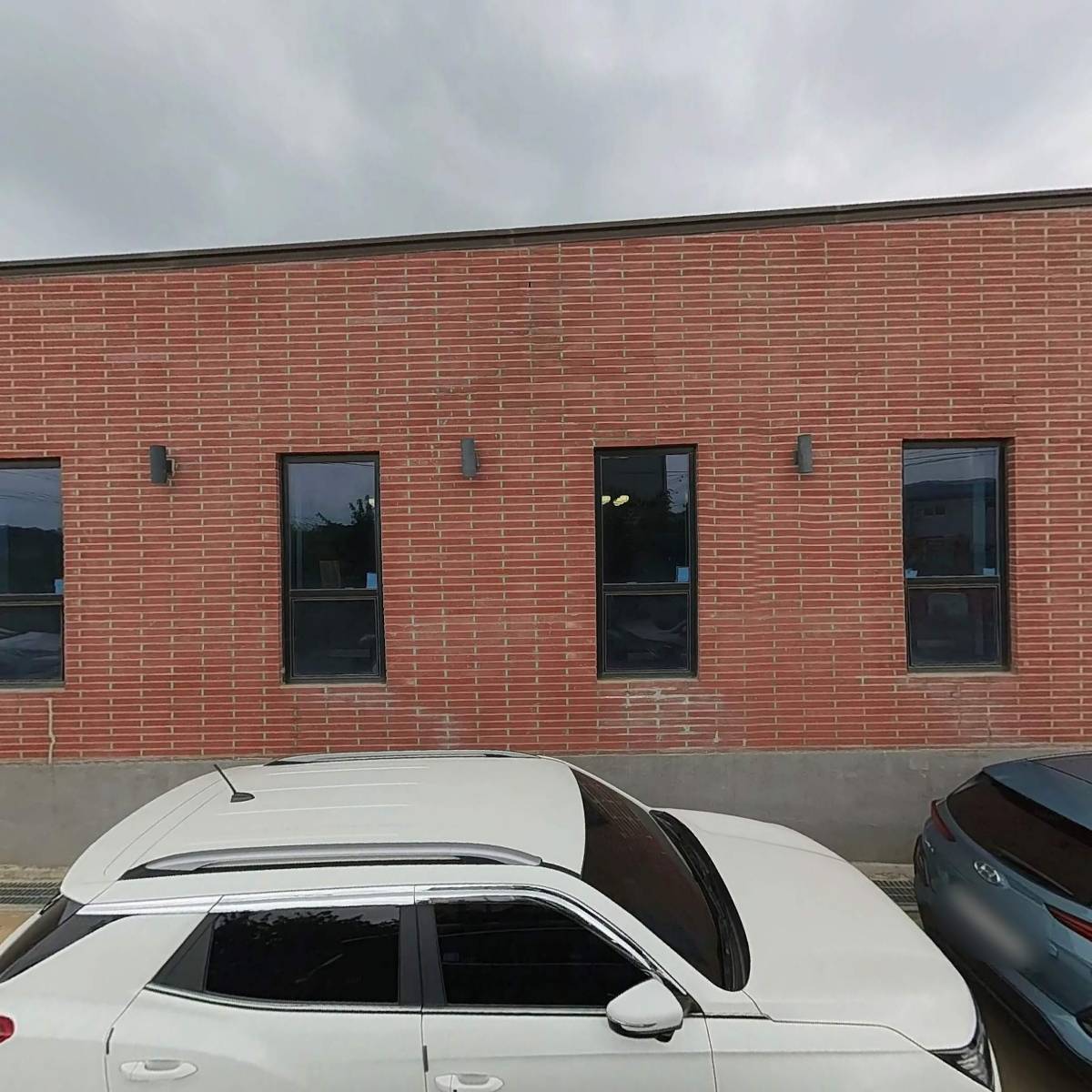 평택24시출동배터리할인매장_3