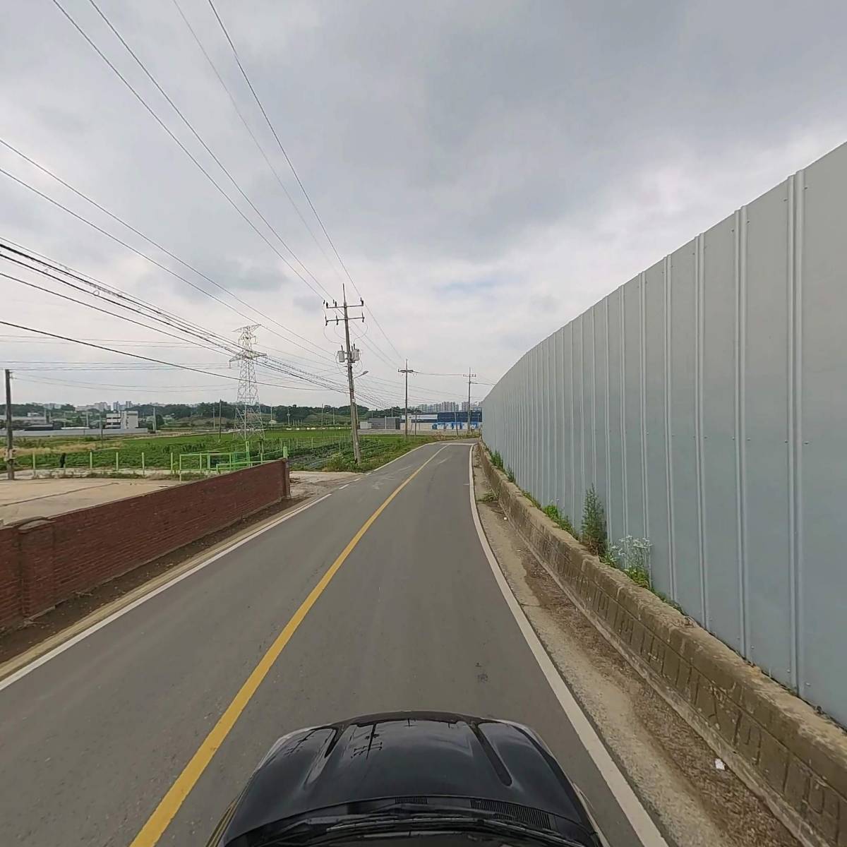 금호상사_4