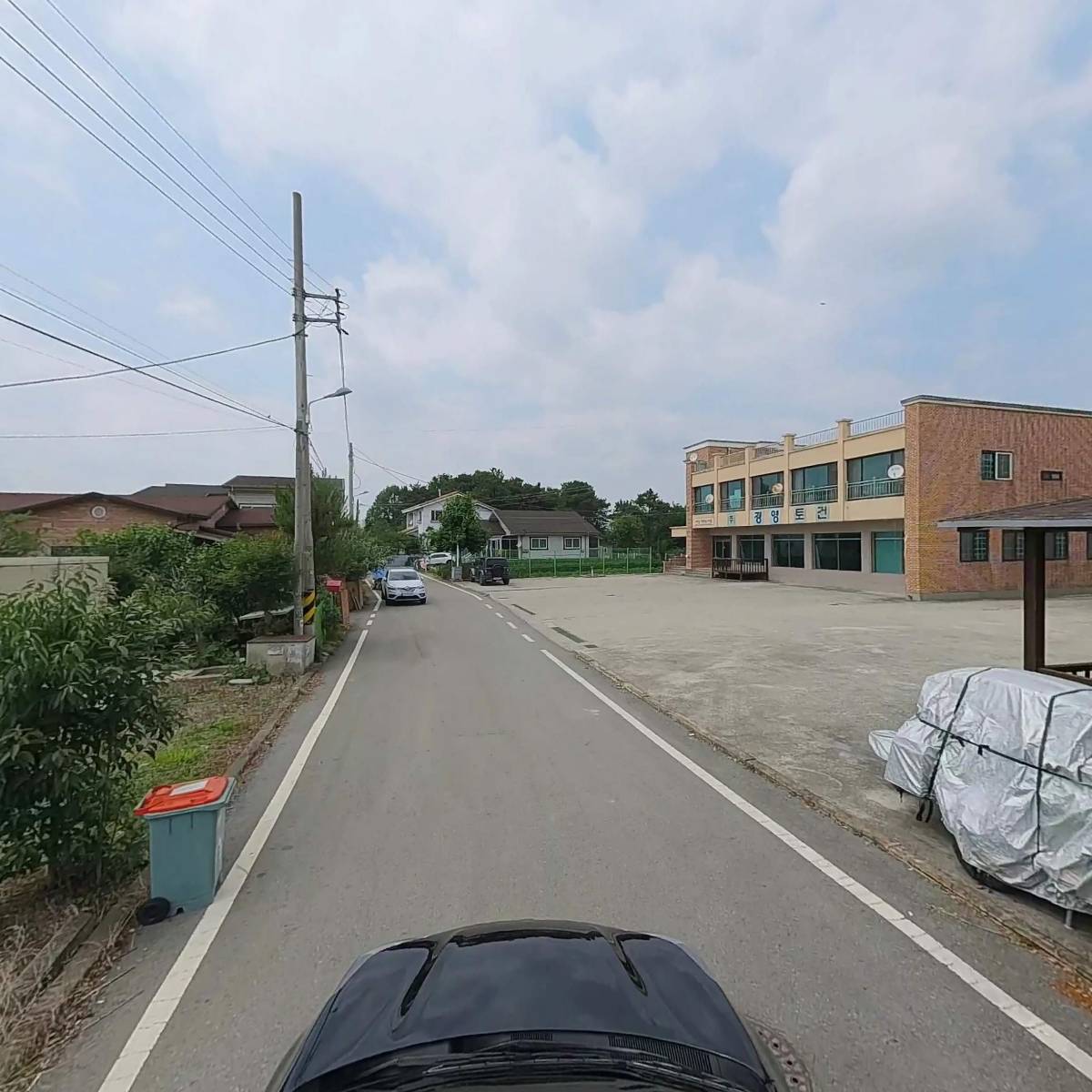 (주)대성에프앤지_4