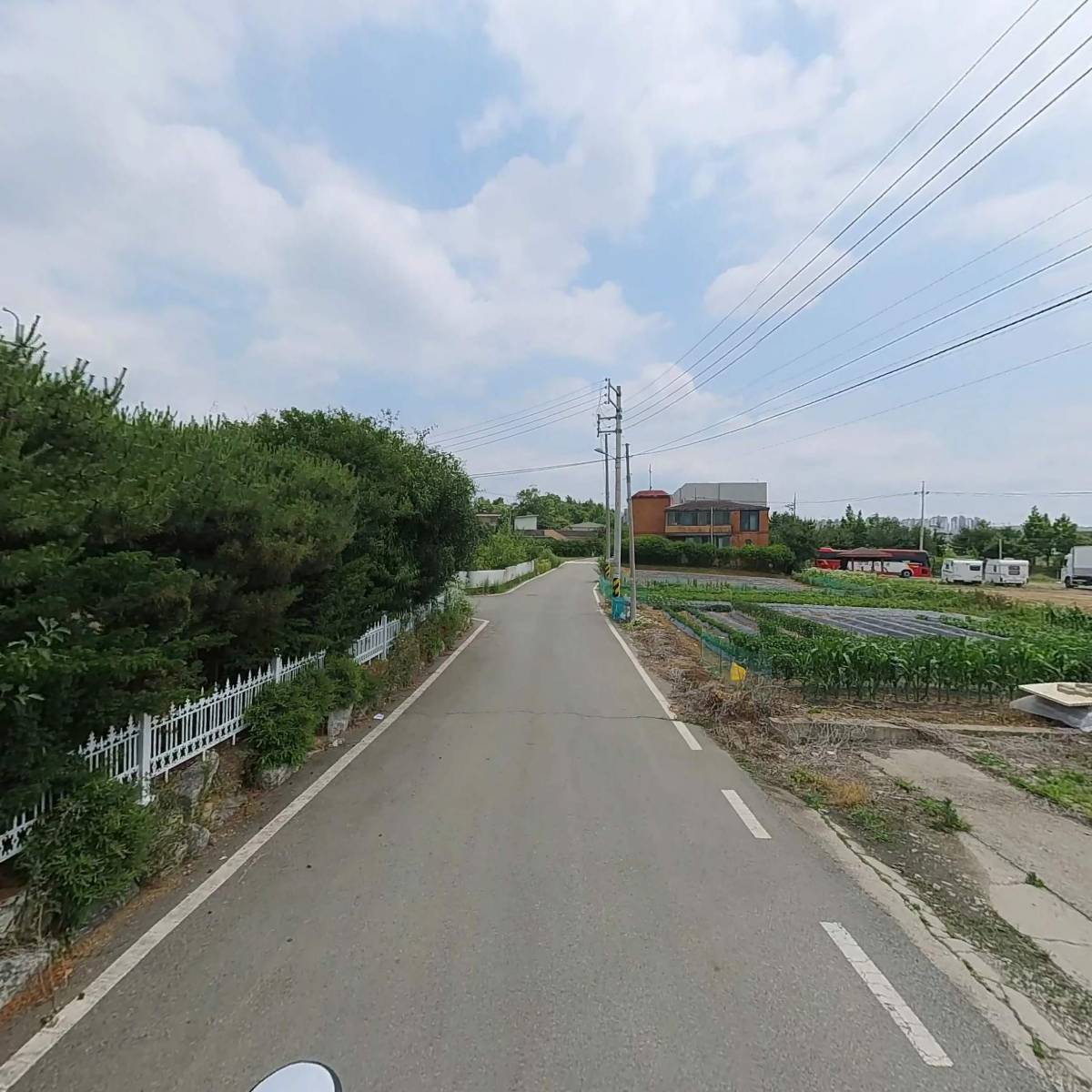 (주)대성에프앤지_2