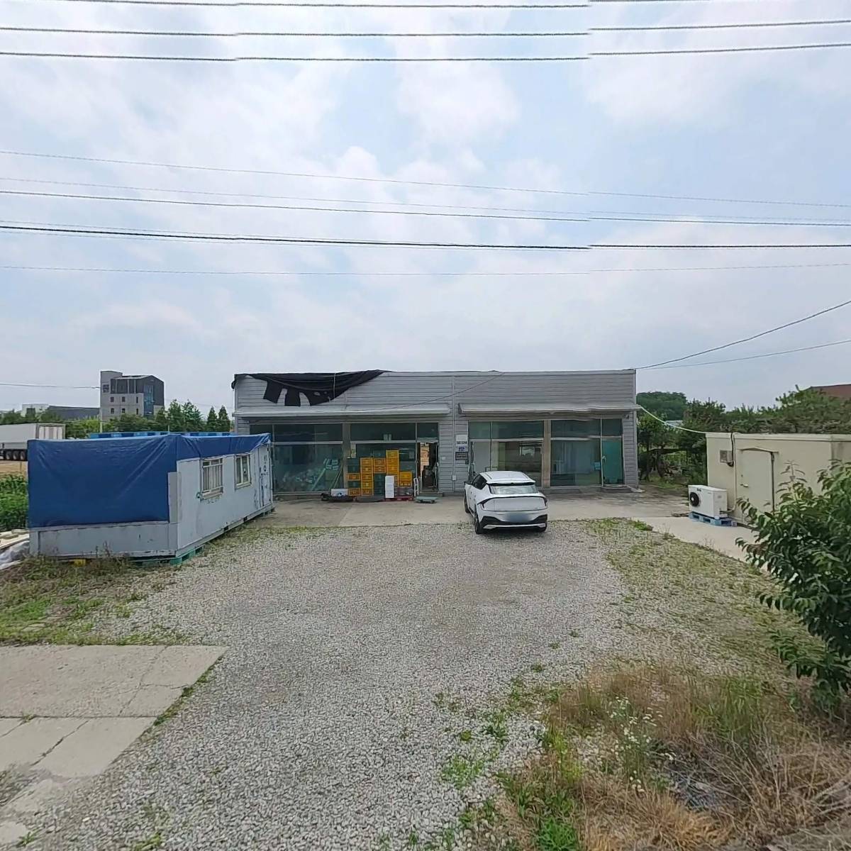 (주)대성에프앤지_3