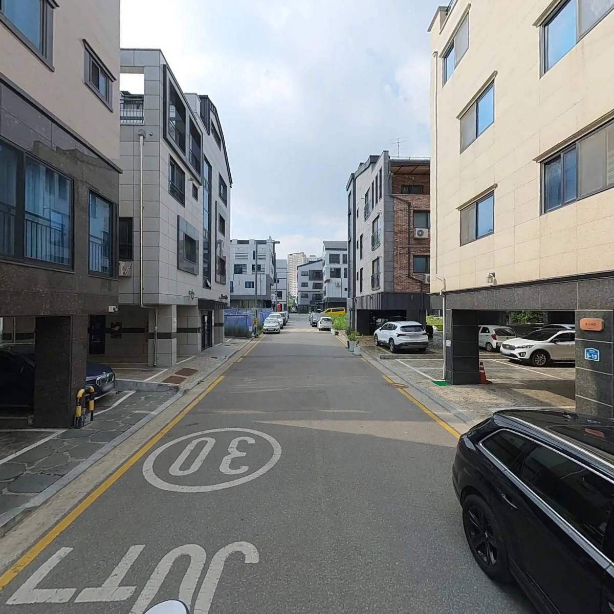 부라보맥주 용죽점_2