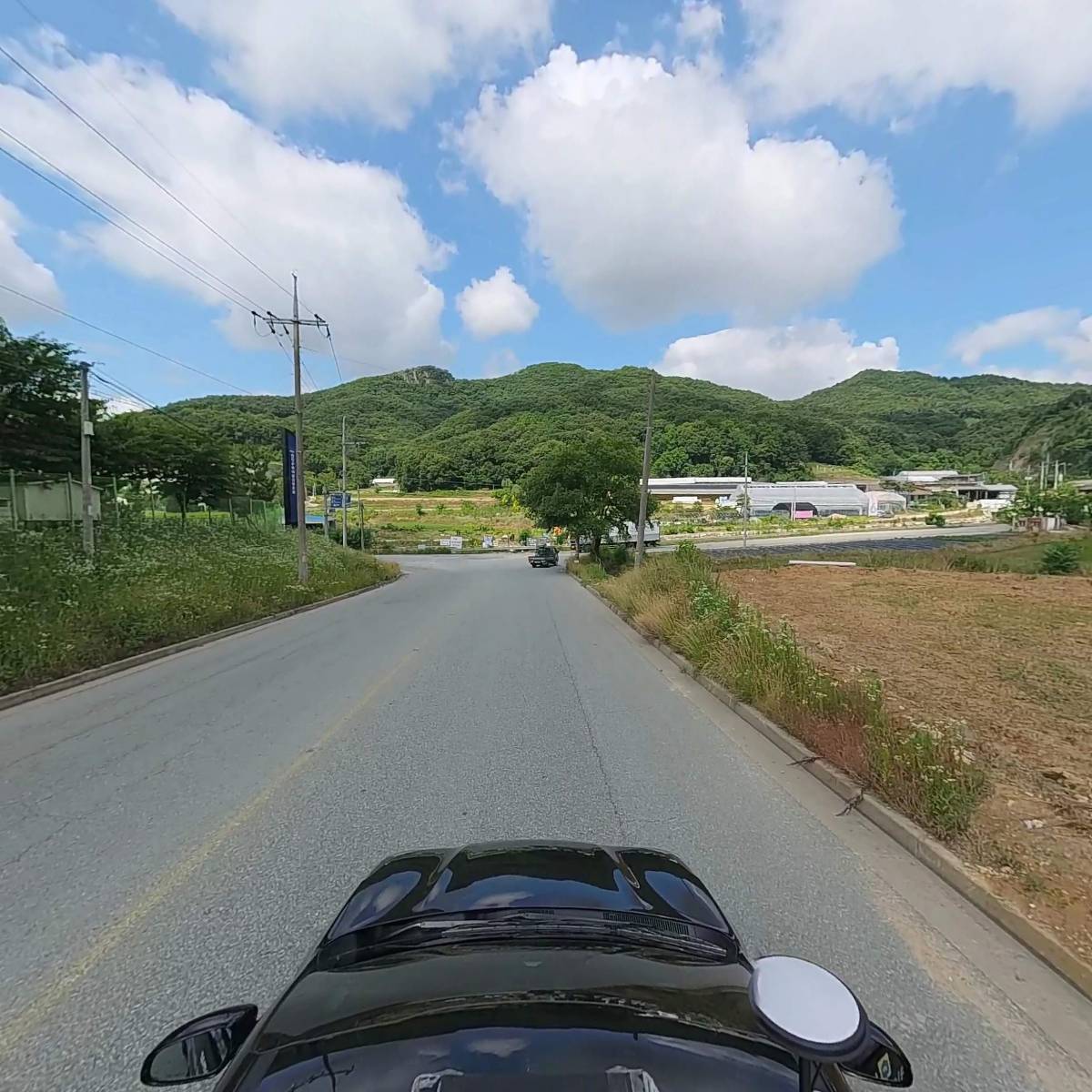 천안황금빛요양원_4