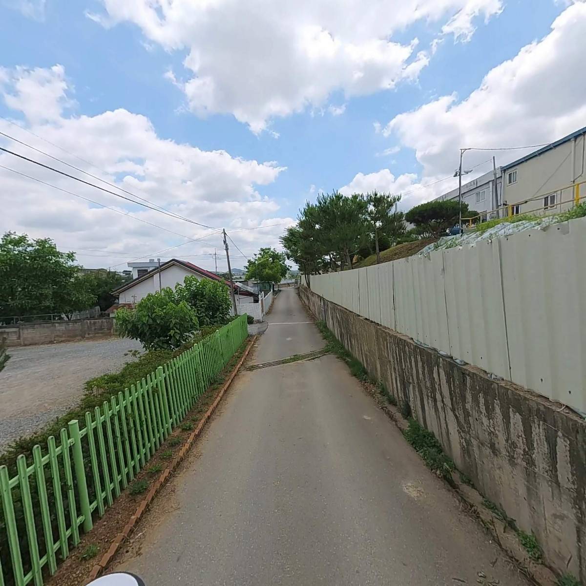 성남지역아동센터_2