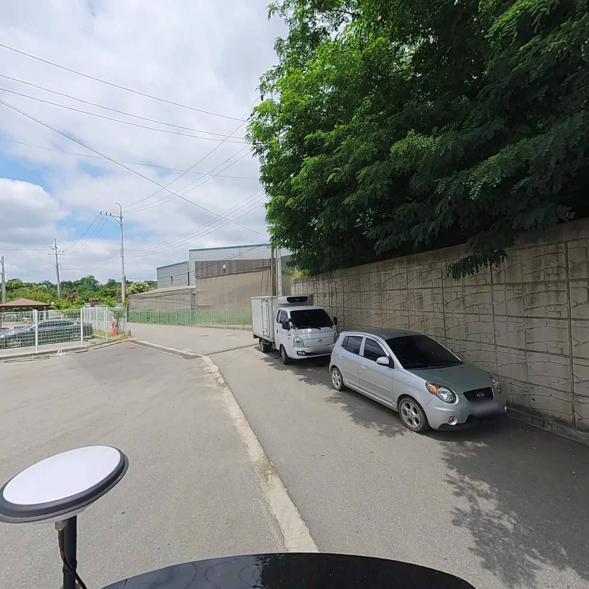 주식회사 육담_2
