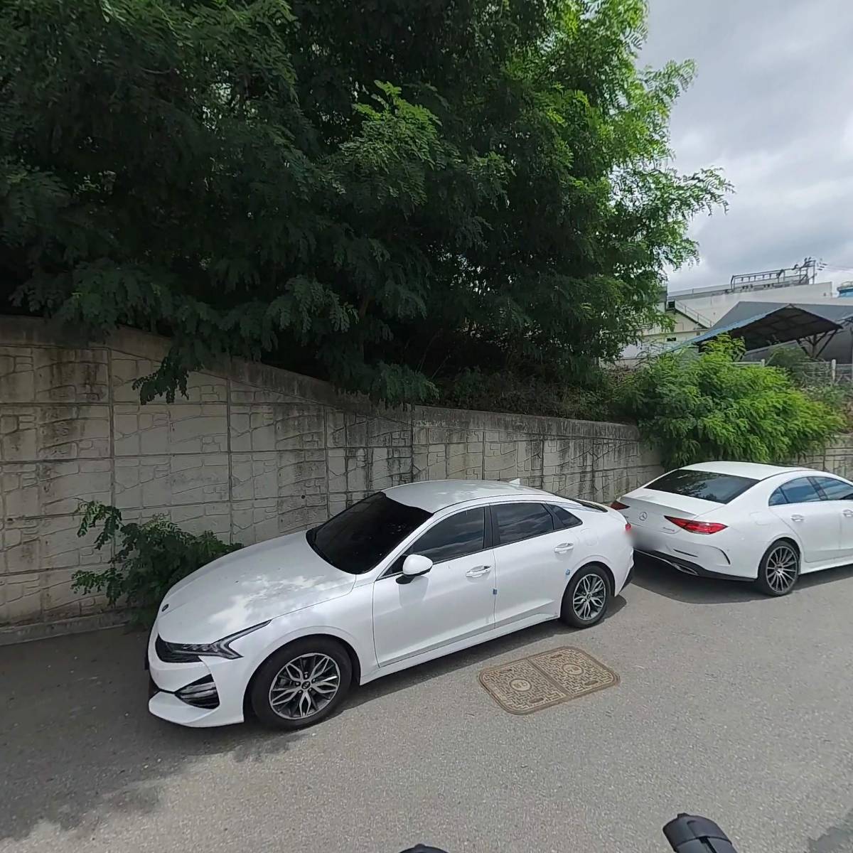 주식회사 육담_3