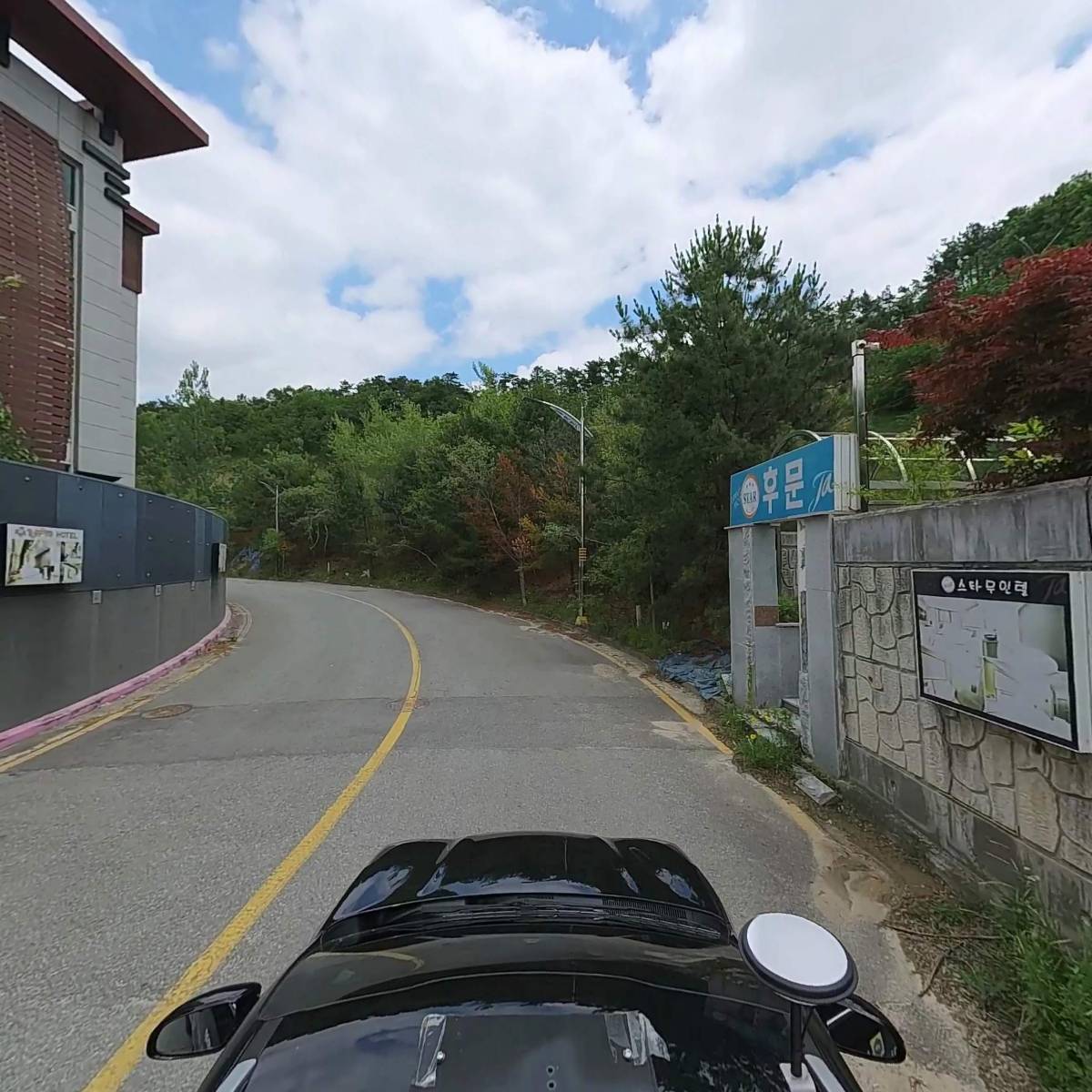 자자모텔_4