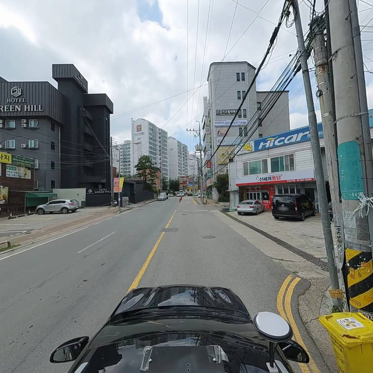 국밥쟁이_4