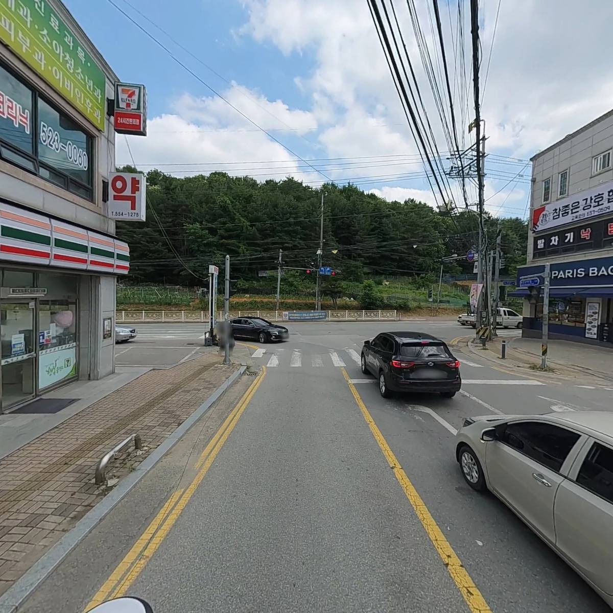 국밥쟁이_2