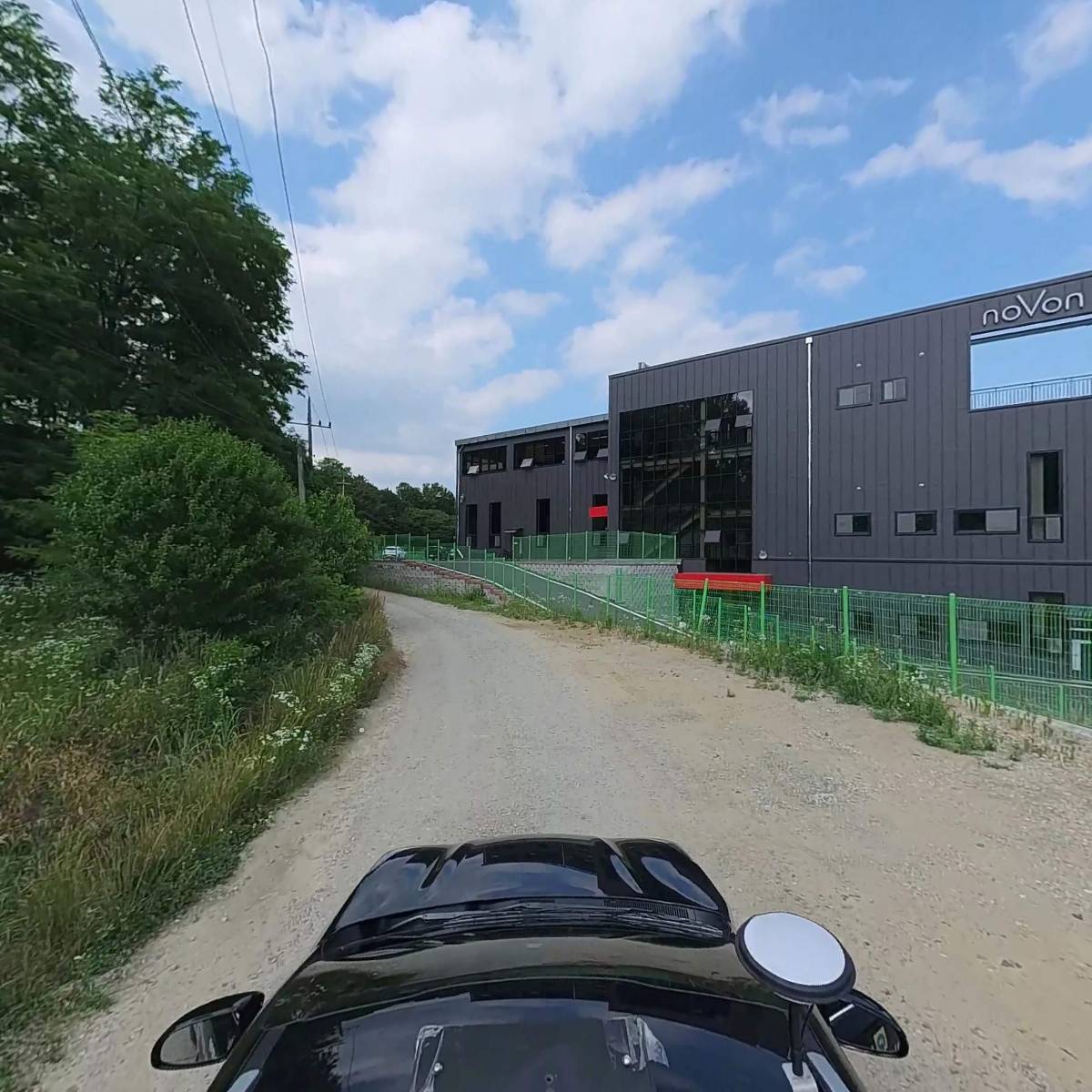 (주)시밀레_4