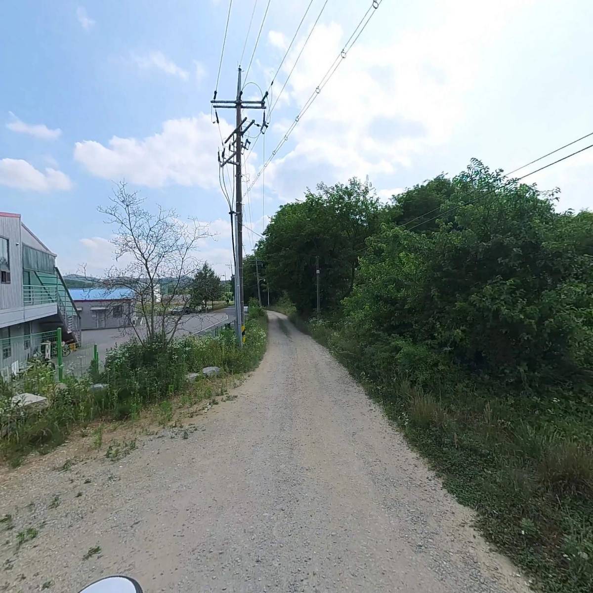 (주)시밀레_2