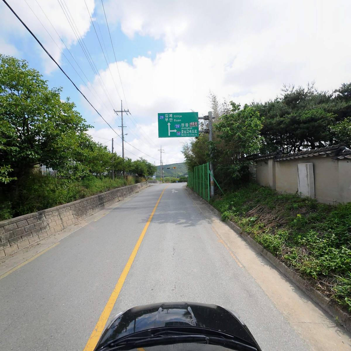 홍승산업_4