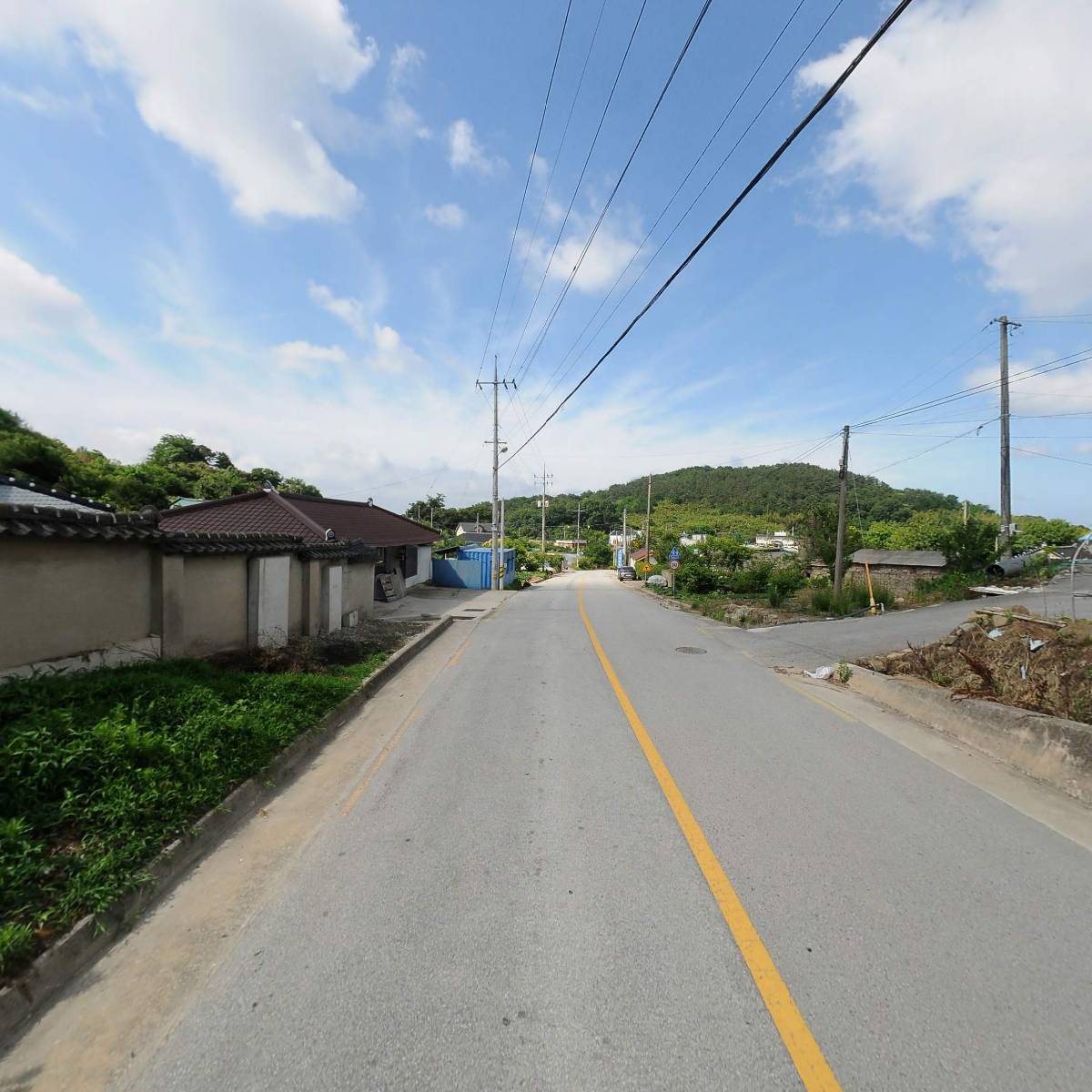 홍승산업_2
