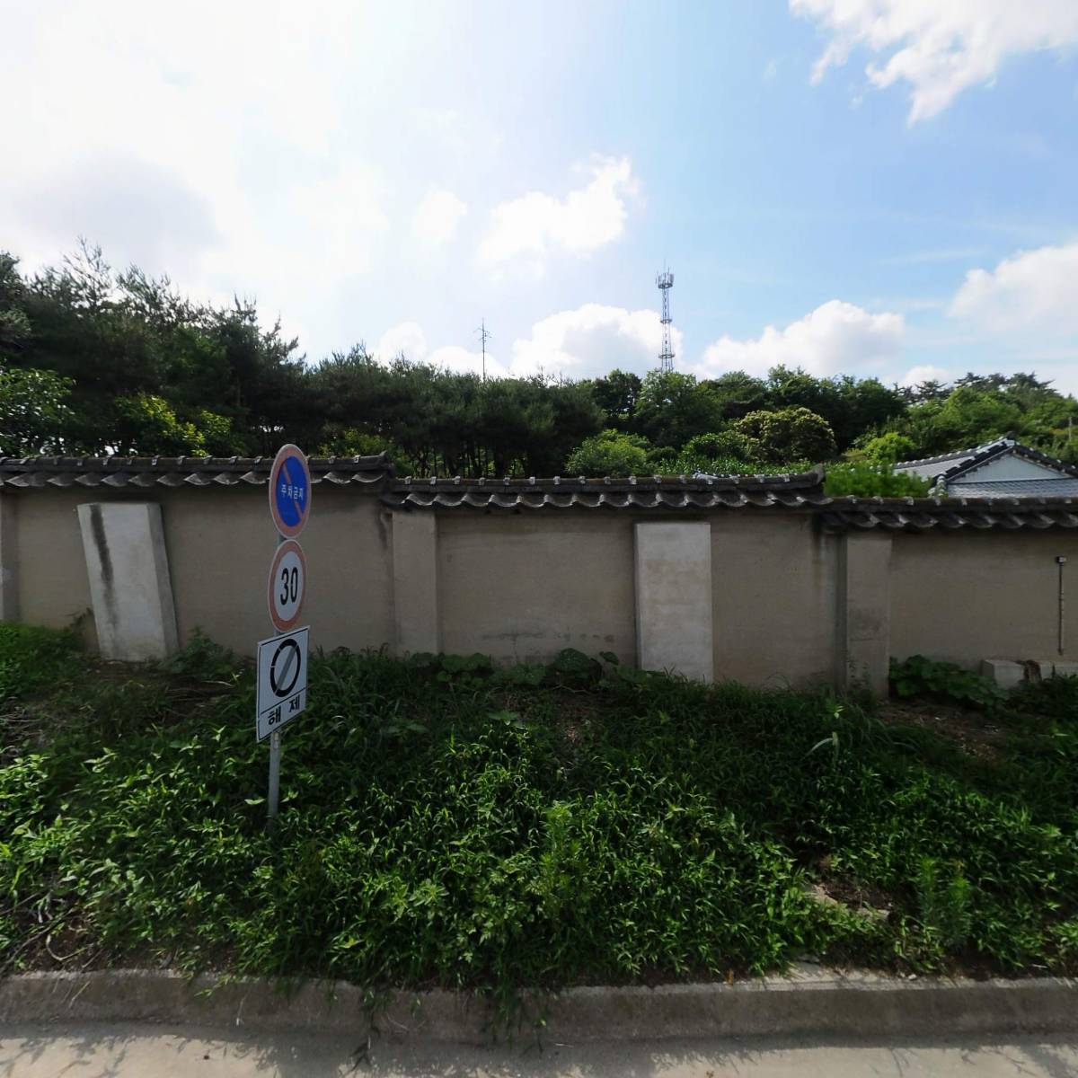 홍승산업