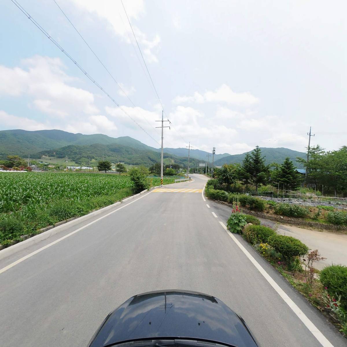 대한예수교장로회 운천교회_4