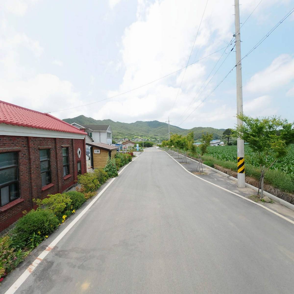 대한예수교장로회 운천교회_2