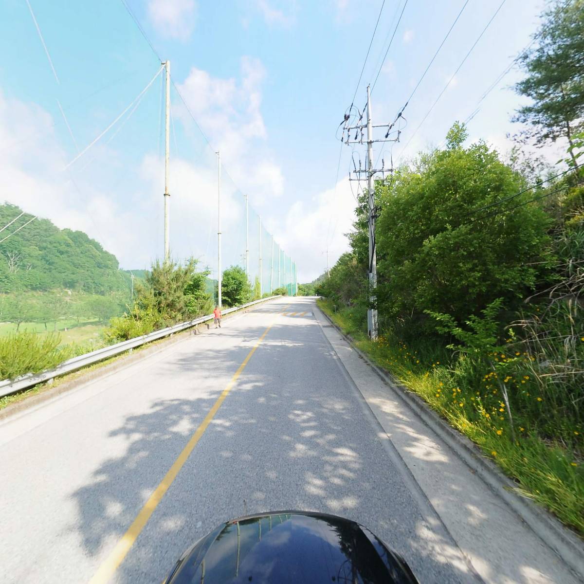 주식회사 디케이레저_4
