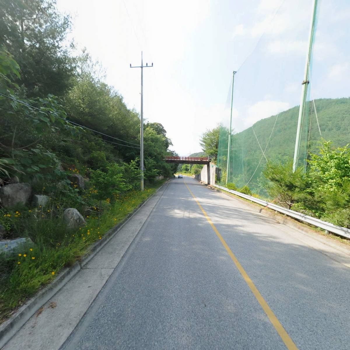 주식회사 디케이레저_2