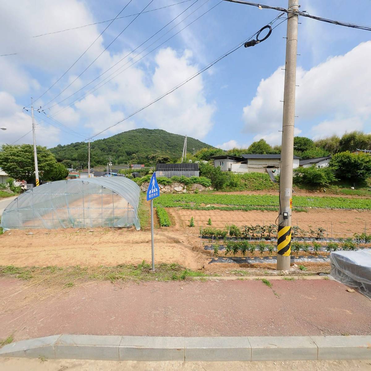 커피로제타(CoffeeRosetta)