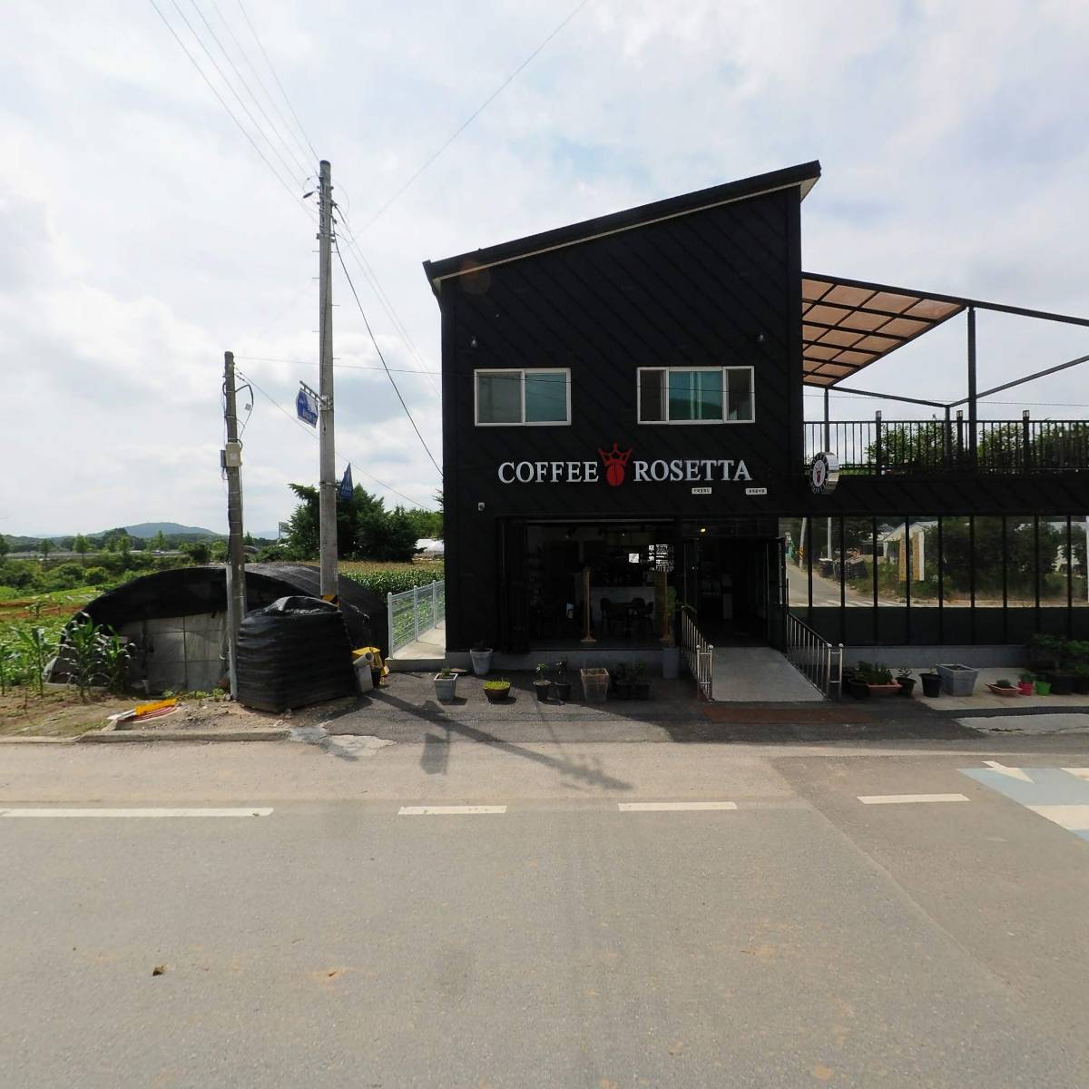 커피로제타(CoffeeRosetta)_3