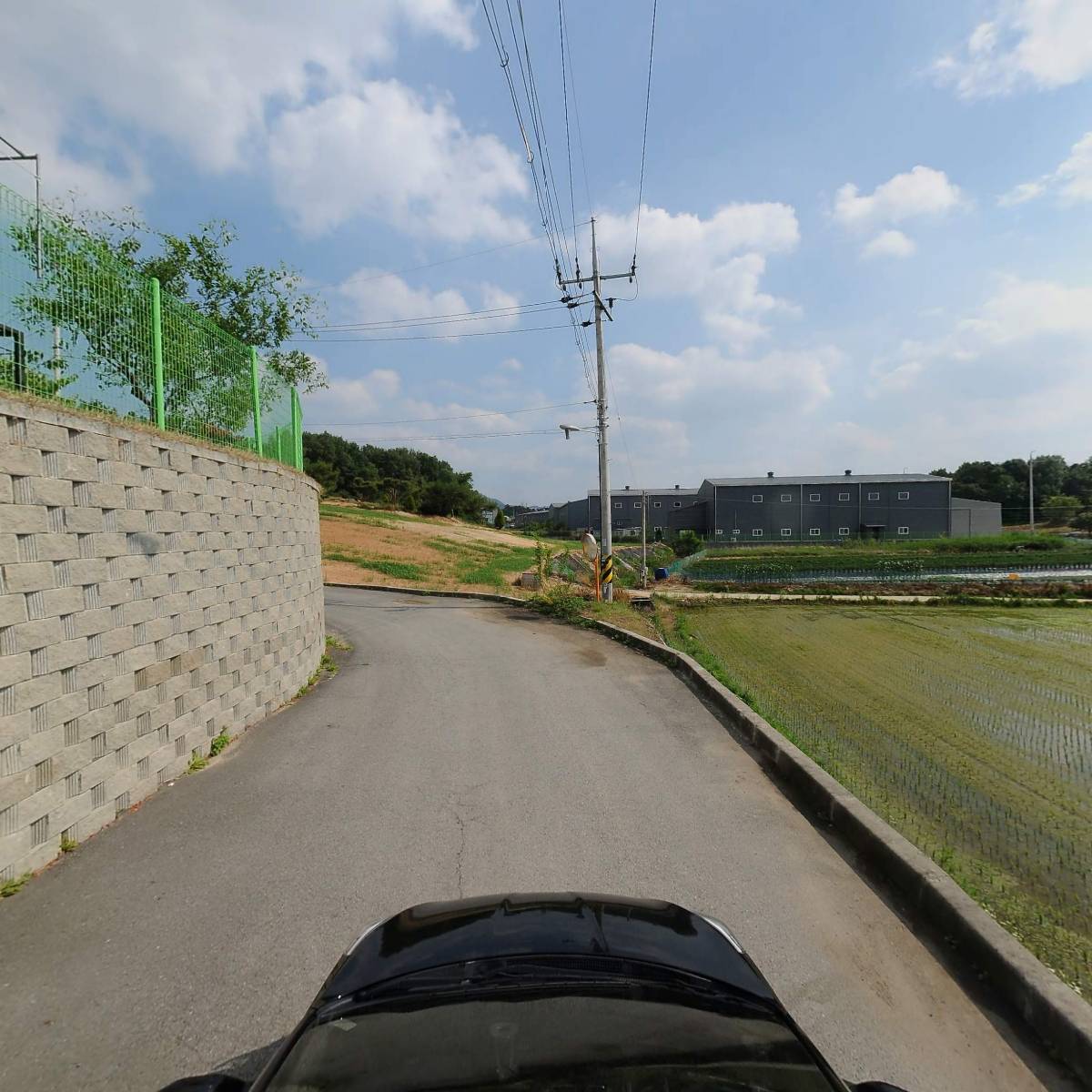 주식회사 연진바이오_4