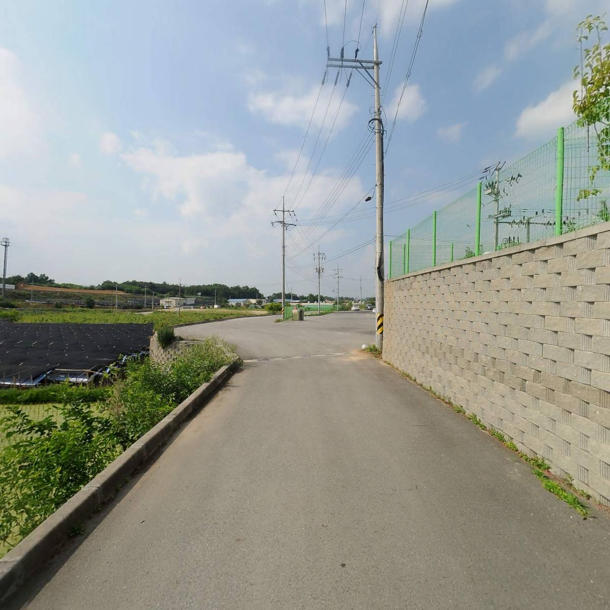 주식회사 연진바이오_2