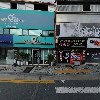 감동인생족발&보쌈_3