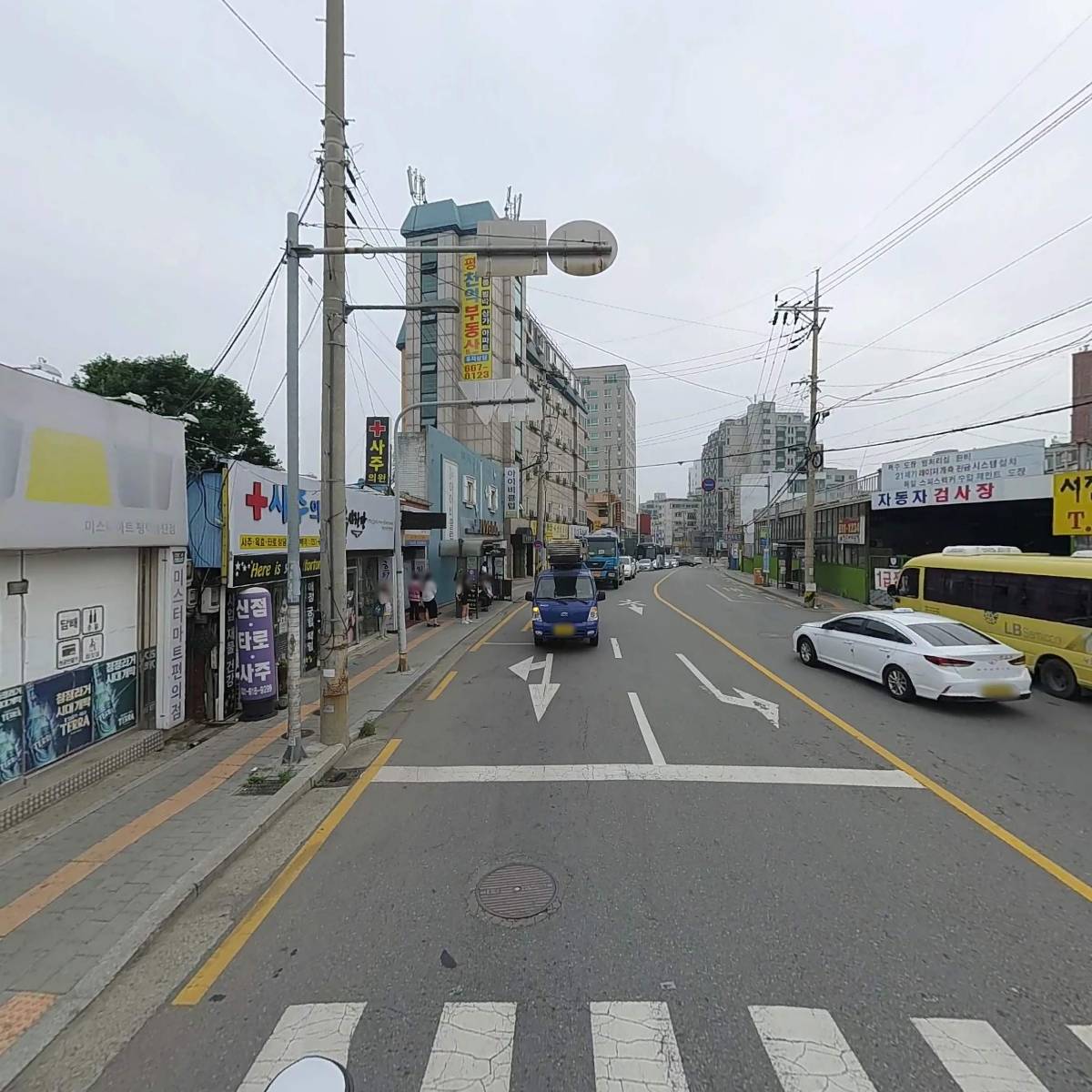 흙사랑방_2
