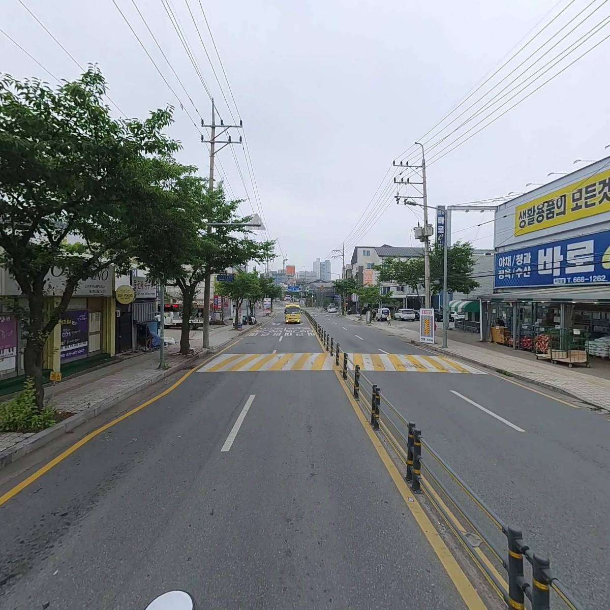 주식회사모스트코리아_2