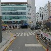 잠언의료기송탄지점_2
