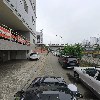 리웍스디자인_4