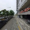리웍스디자인_2