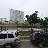 리웍스디자인