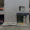 리웍스디자인_3