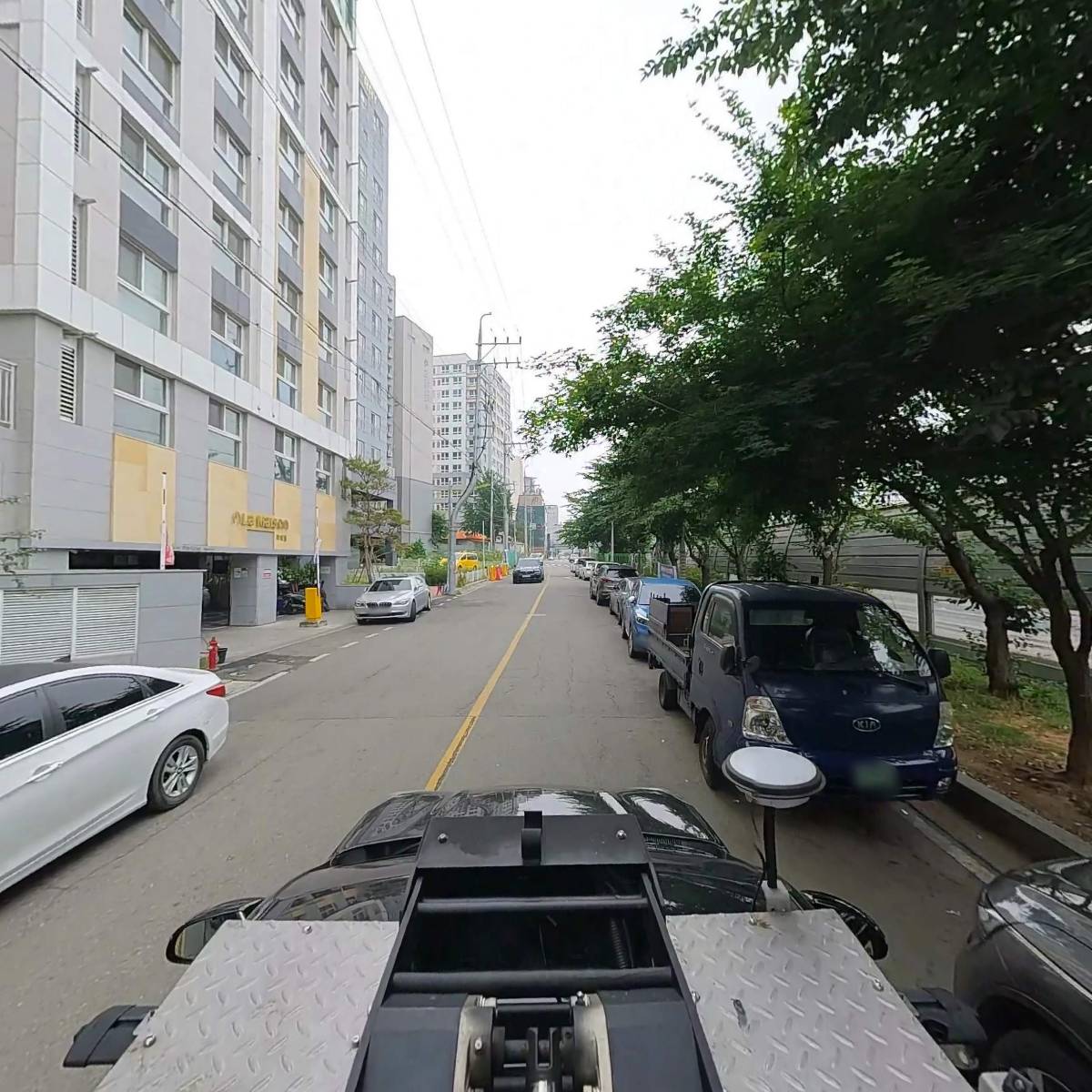 더리움종합건설 주식회사_4